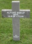 Biskup Alfons 14-12-1916-99-01.jpg